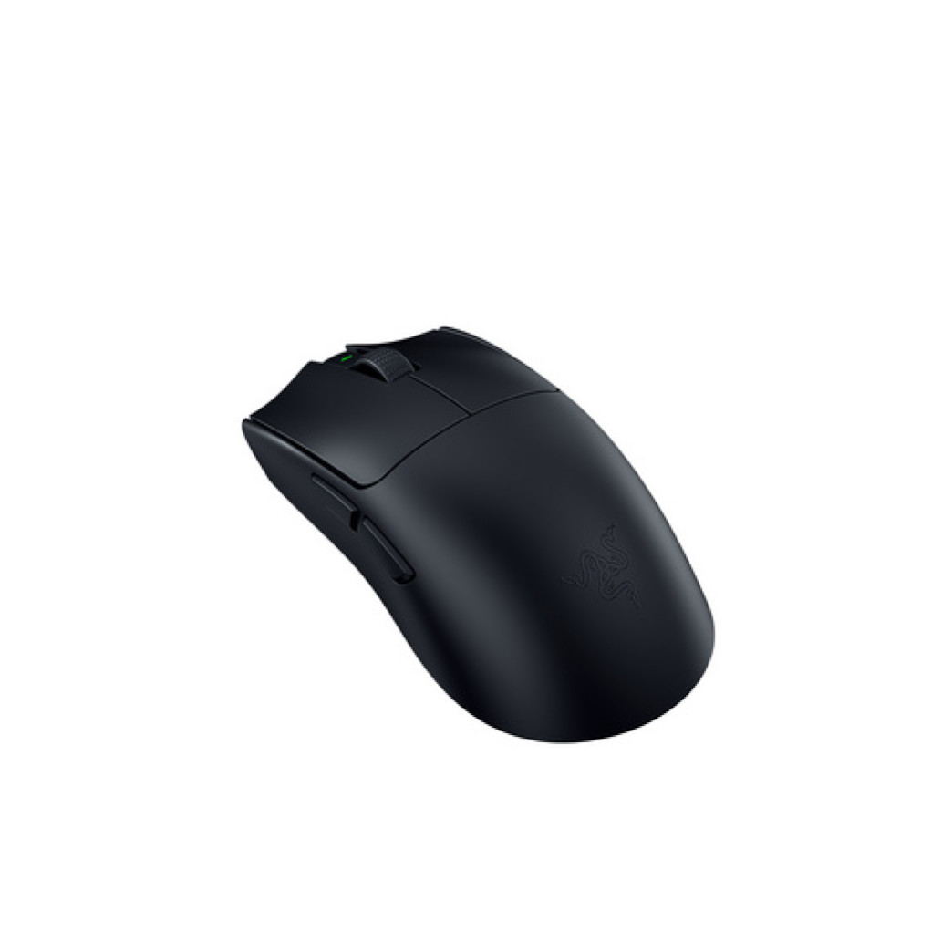 Miš Razer brezžična, USB Viper V3 Pro optična gaming 54g 35000DPI črna (RZ01-04550100-R3G1) - slika 3