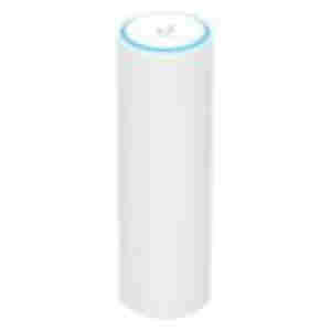 Dostopna točka Ubiquiti U6-MESH-EU Mesh U6-MESH-EU