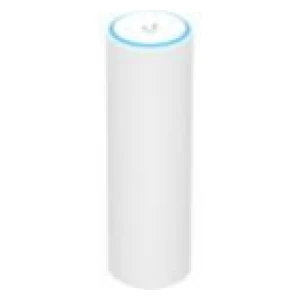 Dostopna točka Ubiquiti U6-MESH-EU Mesh U6-MESH-EU