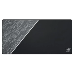 Podloga za miško Asus ROG Sheath