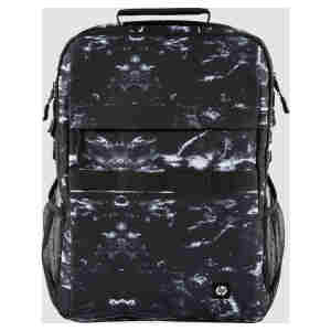 Nahrbtnik za notesnik/tablico 41,6 cm (16") HP Campus XL marble stone (7J592AA)