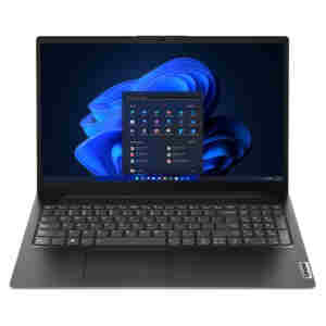 Lenovo 39,6 cm (15,6") V15 G4 1920x1080 TN 250nit R5-7520U