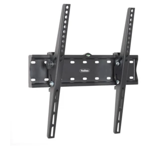 Nosilec za LCD TV 26-55" / 66-140cm do 40kg nagibni VonHaus