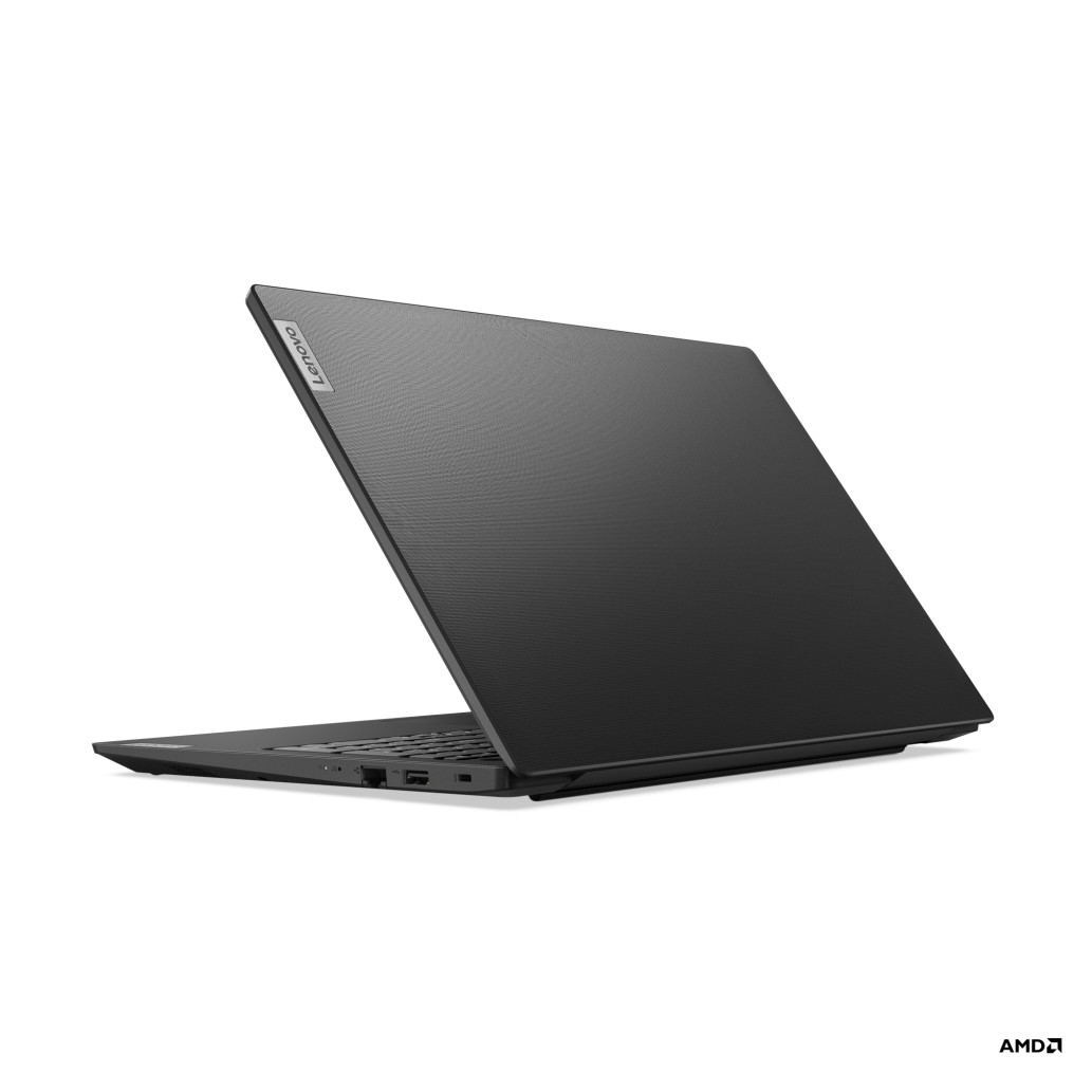 Lenovo 39,6 cm (15,6") V15 G4 1920x1080 IPS 300nit R7-7730U - slika 3