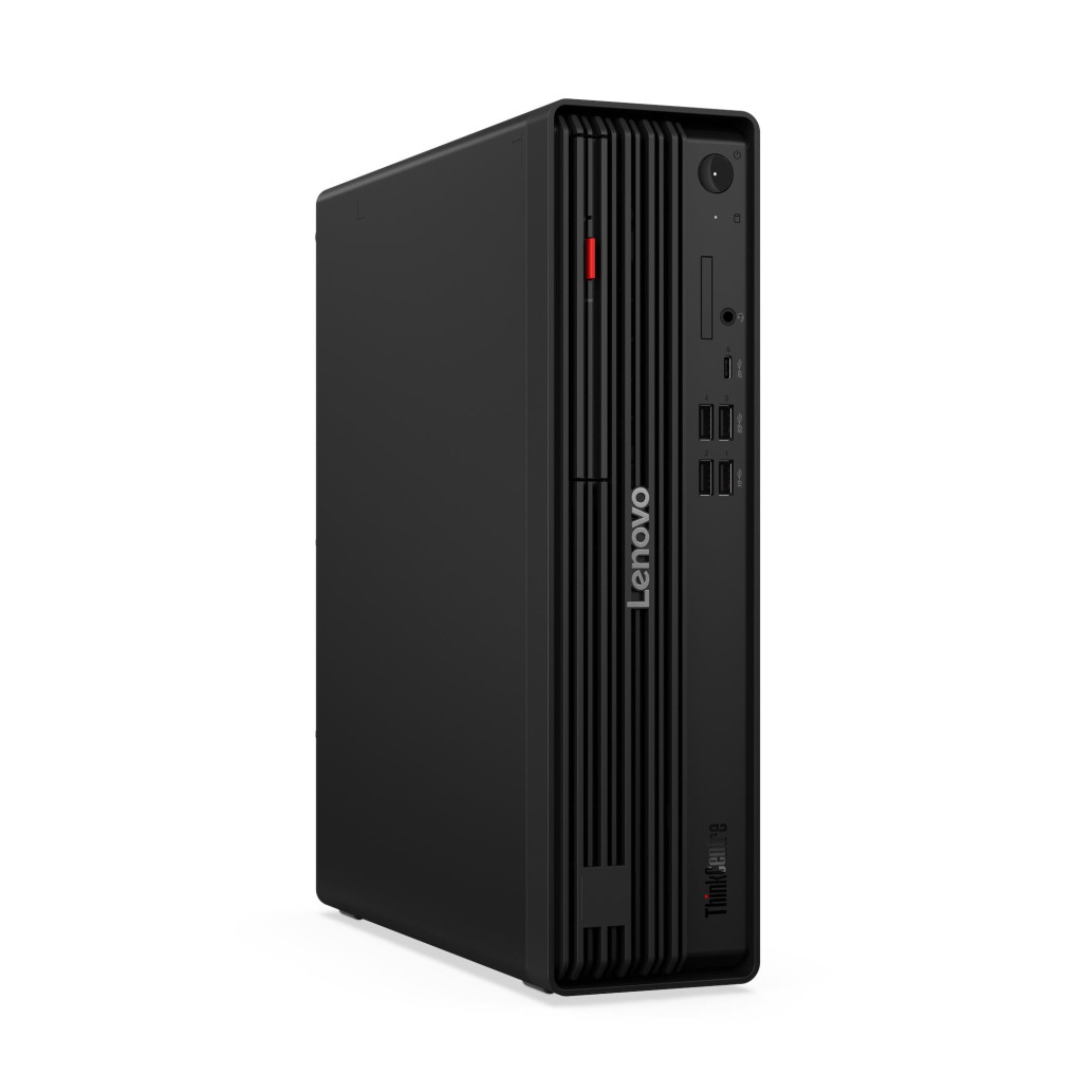 Računalnik Lenovo SFF M70s G6 ThinkCentre Ultra 5-225 - slika 2