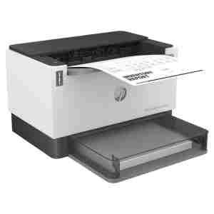 Tiskalnik laserski ČB HP LaserJet Tank 2504dw A4 duplex tisk USB LAN WiFi 30ppm (2R7F4A#B19)