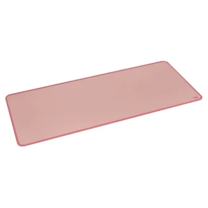 Podloga za miško Logitech Pad Studio Series, temno roza (956-000053)