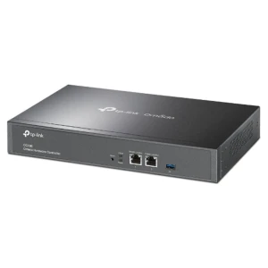 STIKALO 2-PORT TP-Link Omada 10/100 OC300 Hardware Controller (OC300)