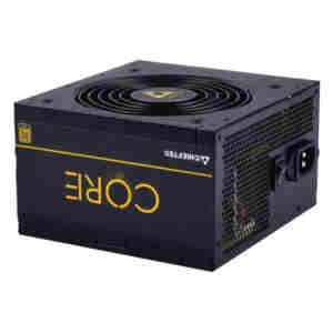 Napajalnik - 700W Chieftec Core Series 700W 80Plus GOLD