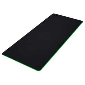 Podloga za miško Razer gaming Gigantus V2 XXL 940x410mm