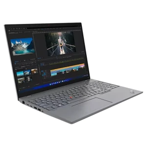DEMO Lenovo P16s G1 i7-1260P