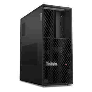 Delovna postaja Lenovo Tower ThinkStation P3 Ultra 7-265K