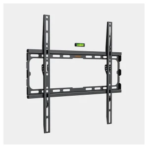 Nosilec za LCD TV 32"-55" / 82-140cm do 35kg fiksni VonHaus (300817)