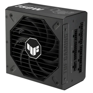 Napajalnik - 750W Asus TUF Gaming 80Plus Gold 80+ ATX 3.0 (Gen5) Modular črna (90YE00S3-B0NA00)