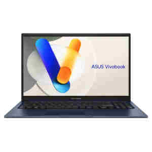 Asus 39,6 cm (15,6") Vivobook 15 1920x1080 IPS 250nit Core 5-120U