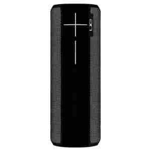 Zvočnik prenosni bluetooth Ultimate Ears Boom 2 10W (črna)