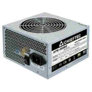Napajalnik - 500W Chiftec Value Series (APB-500B8)