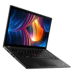 Lenovo X13 G2 i5-1145G7