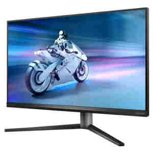 Philips 80 cm (31,5") 32M2N6800M 3840x2160 144Hz IPS