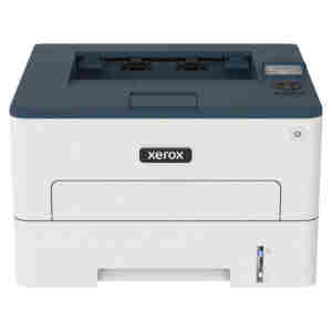 Tiskalnik Laserski Xerox B230dni duplex,USB, LAN, Wifi