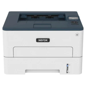 Tiskalnik Laserski Xerox B230dni duplex,USB, LAN, Wifi