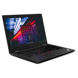 Lenovo L390 i5-8365U