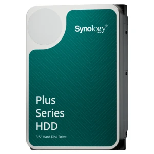 Trdi disk 6TB Synology HAT3300-6T 256MB - (HAT3300-6T)
