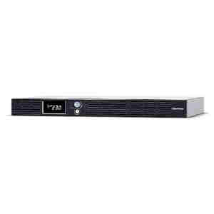 UPS CyberPower Office Rackmount Series Line-Interactive 1500VA/900W 6x220V rackmount (OR1500ERM1U)