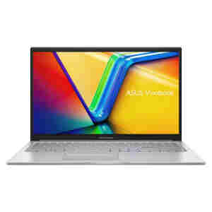 Asus 39,6 cm (15,6") Vivobook 15 1920x1080 IPS 250nit Core 5-120U