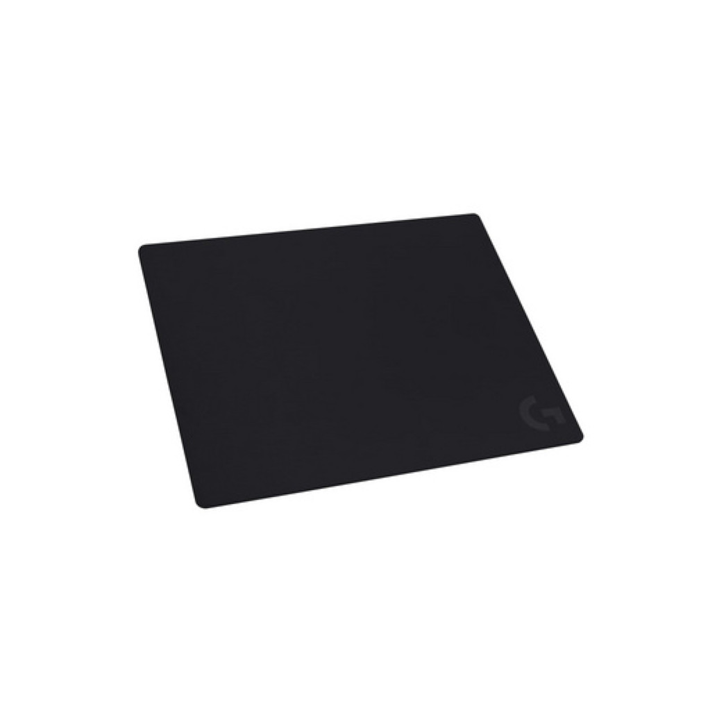 Podloga za miško Logitech G740 črna 460x400mm (943-000806) - slika 2