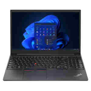 Lenovo E15 G4 i5-1235U