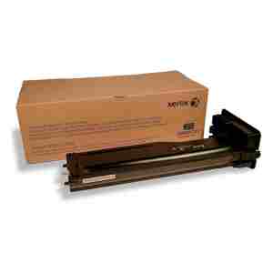 XEROX 006R01731 Black Toner Cartridge za B1022/B1025 za 13.700 strani črni toner