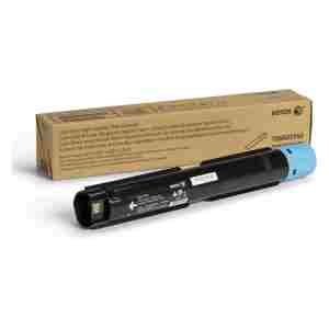 XEROX 006R01829 Cyan Standard Cap. Toner Cartridge za C7100 serijo za 18.500 strani cian toner