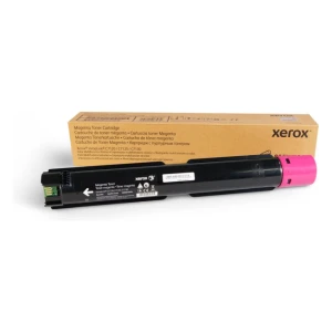 XEROX 006R01830 Magenta Standard Cap. Toner Cartridge za C7100 serijo za 18.500 strani magenta toner