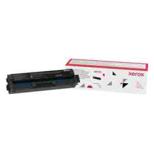 XEROX 006R04395 Black High Cap. Toner Cartridge za C230/C235 za 3.000 strani črni toner