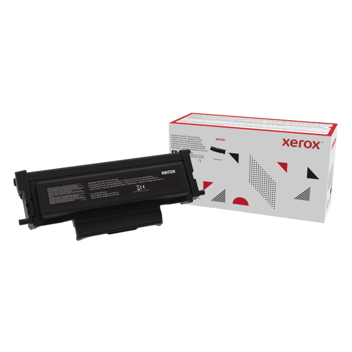 XEROX 006R04404 Black Toner Cartridge za B230/B225/B235 za 6.000 strani črni toner