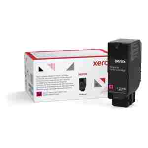 XEROX 006R04646 High Cap. Magenta Toner Cartridge za C625 za 16.000 strani magenta toner