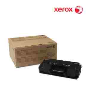 XEROX 106R02310 Black Toner za WC3315/3325 za 5.000 strani črni toner