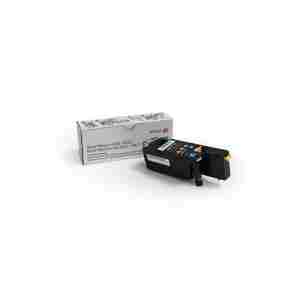 XEROX 106R02760 Cyan Toner za Phaser/WC za 1.000 strani cian toner