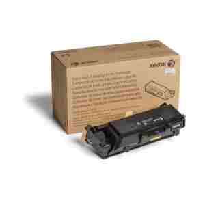 XEROX 106R03623 Extra high capacity toner cartridge za WC/Phaser za 15.000 strani črni toner