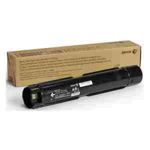 XEROX 106R03745 Black Extra High Capacity Toner Cartridge za VersaLink za 23.600 strani črni toner