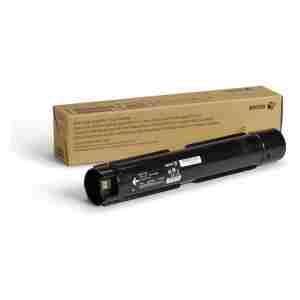 XEROX 106R03765 Black high capacity toner cartridge za C7000 za 12.000 strani črni toner