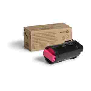 XEROX 106R03885 Magenta toner cartridge ex. high capacity za C500/C505 za 9.000 strani magenta toner