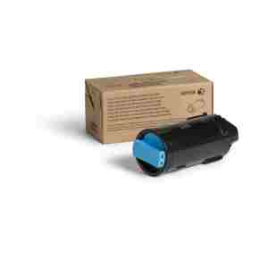XEROX 106R03936 Cyan toner cartridge extra high capacity za C605 za 16.800 strani cian toner