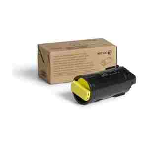 XEROX 106R03938 Yellow toner cartridge extra high capacity za C605 za 16.800 strani rumeni toner