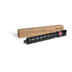 XEROX 106R04083 Magenta high capacity toner za C9000 za 26.500 strani magenta toner