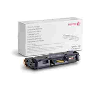XEROX 106R04348 High-Capacity Toner Cartridge za B210/B205/B215 3.000 strani črni toner