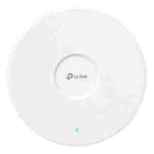 TP-LINK EAP773 Wi-fi 7 BE9300 stropna tri-pasovna dostopna točka