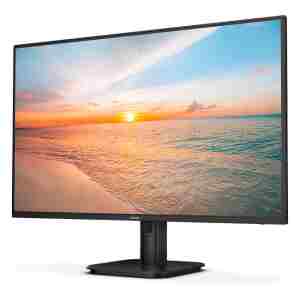 Philips 27E1N1100A 27 IPS FHD 100Hz monitor