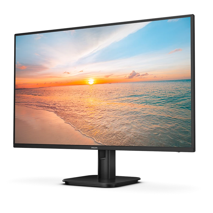 Philips 27E1N1100A 27 IPS FHD 100Hz monitor